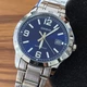 Наручний годинник CASIO MTP-V004D-2BUDF - изображение 2