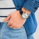 Наручний годинник CASIO MTP-1370L-7AVDF - изображение 6