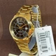 Наручні годинники CASIO MTP-V004G-1CUDF - зображення 5