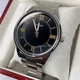 Наручний годинник CASIO MTP-V005D-1B5UDF - изображение 5