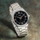 Наручний годинник CASIO MTP-V005D-1B5UDF - изображение 6