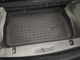 Килимок Weathertech Choco для Chrysler Pacifica (mkII) 2016→ / Voyager (mkVI) 2019→ (багажник за 3 рядом) (WT 43950) - изображение 2