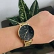 Наручний годинник CASIO MTP-VT01G-1BUDF - изображение 2