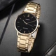 Наручний годинник CASIO LTP-VT01G-1BUDF - изображение 2