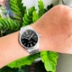 Наручний годинник CASIO MTP-V005D-1BUDF - изображение 4