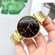 Наручний годинник CASIO LTP-VT01G-1BUDF - изображение 3