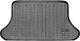 Килимок Weathertech Black для Land Rover Freelander (mkI)(L314) 2002-2005 (5-дв.)(багажник) (WT 40212) - изображение 1