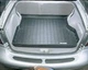 Килимок Weathertech Black для Ford Taurus (mkI-mkII) 1985-1995 / Mercury Sable (mkI-mkII) 1985-1995 (універсал)(багажник) (WT 40039) - изображение 2