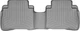 Килимки WeatherTech 461542 (WT 461542) - зображення 1