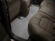 Килимки WeatherTech 461542 (WT 461542) - зображення 2