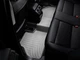 Килимки WeatherTech 463312 (WT 463312) - зображення 2