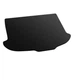 Двошарові килимки Sotra Premium Black для Lifan 520 / Breez (mkI)(хетчбек)(багажник) 2006-2012 (ST 07241-PR-Black) - зображення 1