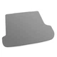 Двошарові килимки Sotra Premium Grey для Great Wall Haval H5 (mkI)(багажник) 2010-2020 (ST 07515-PR-Grey) - изображение 1