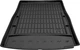 Гумовий килимок у багажник Frogum Pro-Line для BMW 7-series (F01) 2008-2015 (багажник) (FG TM405042) - изображение 2