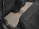 Килимки WeatherTech 455862 (WT 455862) - зображення 2
