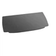 Двошарові килимки Sotra Premium Grey для Citroen C2 (mkI)(багажник) 2003-2009 (ST 01419-PR-Grey) - изображение 1