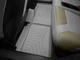 Килимки Weathertech Grey для BMW i3 (I01) 2013-2022 (WT 465691-465692) - изображение 3
