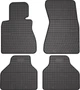Гумові килимки Frogum El Toro для BMW 7-series (E65; E66; E67) 2001-2008 (FG ET0671) - изображение 1