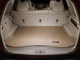 Килимок Weathertech Beige для Jeep Grand Cherokee (WK)(trunk) 2005-2010 (WT 41280) - зображення 2