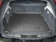 Килимок Weathertech Black для Cadillac CTS (wagon)(mkII)(trunk) 2008-2014 (WT 40447) - зображення 2