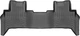 Килимки WeatherTech 444806 (WT 444806) - зображення 1