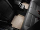 Килимки WeatherTech 451062 (WT 451062) - зображення 2