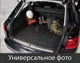 Гумовий коврик захист бампера Gledring Doggy Mat Small (75 x 65) (GR 1998) - изображение 4