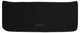 Двошарові килимки Sotra Premium Graphite для Mini Cooper (mkI)(R50; R53)(багажник) 2001-2006 (ST 01333-CH-Graphite) - изображение 1