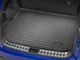 Килимок Weathertech Black для Lexus NX (mkI) 2014-2021 (багажник) (WT 40756) - изображение 2