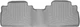 Килимки WeatherTech 461192 (WT 461192) - зображення 1