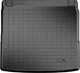 Килимок Weathertech Black для Peugeot 508 (mkI) 2010-2018 (універсал)(не гібрид)(багажник) (WT 40544) - изображение 1