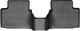 Килимки WeatherTech 443272 (WT 443272) - зображення 1