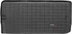 Килимок Weathertech Black для Dodge Durango (mkIII) 2010→ (багажник за 3 рядом) (WT 40492) - изображение 1