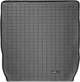 Килимок Weathertech Black для Chevrolet Traverse (mkI); Buick Enclave (mkI) 2008-2017 (багажник за 2 рядом) (WT 40424) - изображение 1