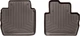 Килимки WeatherTech 472022 (WT 472022) - зображення 1