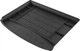 Гумовий килимок у багажник Frogum Pro-Line для BMW 2-series (F45)(Active Tourer) 2014-2021 (2 ряд регулюється)(багажник) (FG TM549314) - изображение 3