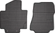 Гумові килимки Frogum El Toro для Nissan NV200 (mkI) 2009→ (FG ET547570) - изображение 1