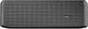 Килимок Weathertech Black для Kia Carnival (mkII) 2005-2014 (багажник за 3 рядом) (WT 40645) - изображение 1