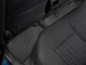Килимки WeatherTech 4414952 (WT 4414952) - зображення 2