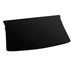 Двошарові килимки Sotra Premium Black для Chevrolet Aveo (mkI)(хетчбек)(багажник) 2003-2011 (ST 01147-CH-Black) - изображение 1