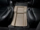 Килимки Weathertech Beige для Chevrolet Tahoe (mkIII); GMC Yukon (mkIII) 2007-2014 (не гібрид)(2 ряд - 3 місця)(між сидіннями 2 ряду) (WT 450667) - изображение 2