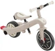 Трехколесный велосипед Globber серии Learning Trike 4 в 1 Кокос (637-566) - изображение 14
