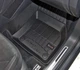 Гумові килимки Frogum Proline 3D для Volkswagen Tiguan (mkII) 2016-2024 (FG 3D407343) - изображение 3