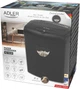 Шредер Adler AD 1038 Black (ad_1038b) - зображення 10