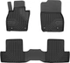 Гумові килимки Frogum №77 для Mazda CX-60 (mkI) 2022→ (FG 77428843) - зображення 1