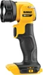 Набор из четырех бесщеточных инструментов DeWalt 18 В XR Li-lon 5 А⋅ч кейс 2 аккумулятора и зарядное устройство (DCK440P2T) - изображение 10