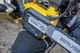 Пила цепная DeWalt DCMCST635N аккумуляторная бесщеточная с верхней рукояткой - изображение 6