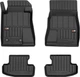 Гумові килимки Frogum Proline 3D для Ford Mustang (mkVI) 2015→ (FG 3D426955) - зображення 1