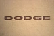 Двошарові килимки Sotra Premium Beige для Dodge Viper (mkIII) 2003-2006 (ST 07640-CH-Beige) - изображение 6