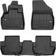 Гумові килимки Frogum Proline 3D для Citroen DS5 (mkI) 2011-2018 (FG 3D427211) - изображение 1